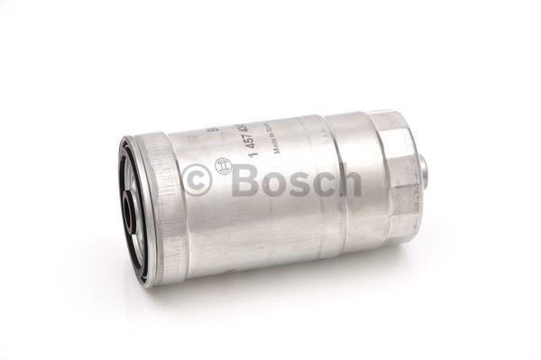 Kup Bosch 1 457 434 198 w niskiej cenie w Polsce!