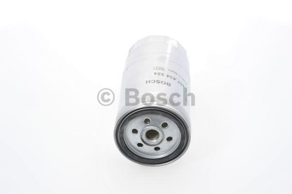 Kup Bosch 1 457 434 324 w niskiej cenie w Polsce!