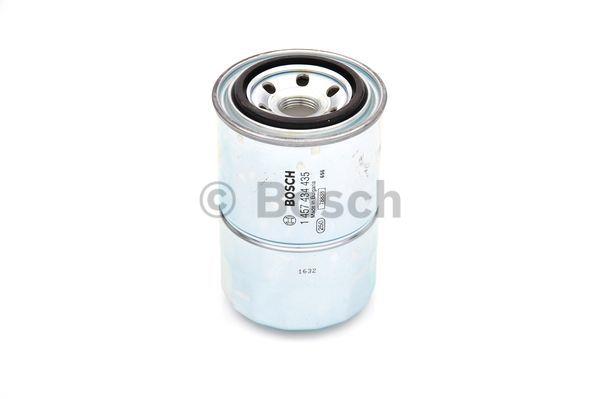 Bosch Filtr paliwa – cena 49 PLN