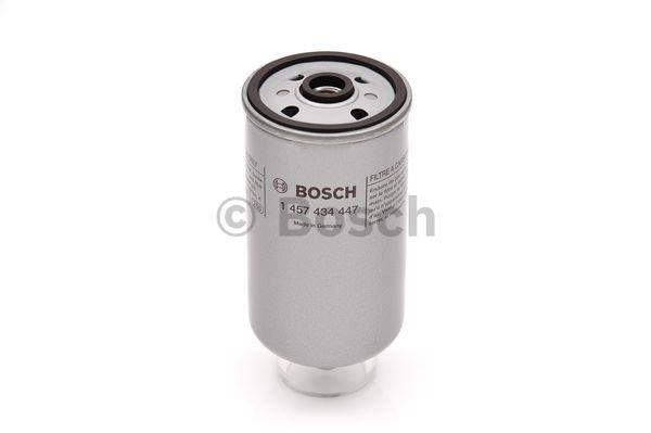 Filtr paliwa Bosch 1 457 434 447