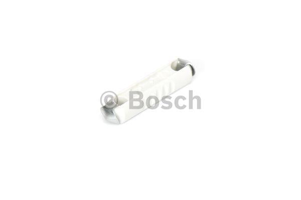 Предохранитель Bosch 1 904 520 016