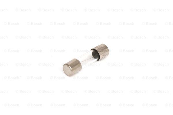 Buy Bosch 1 904 521 441 at a low price in Poland!