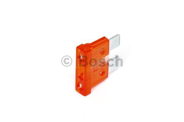 Sicherung Bosch 1 904 529 905