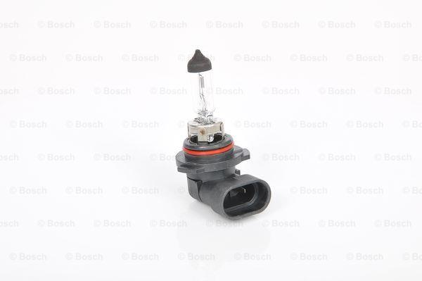 Bosch Лампа галогенная Bosch Pure Light 12В HB4 51Вт – цена 18 PLN