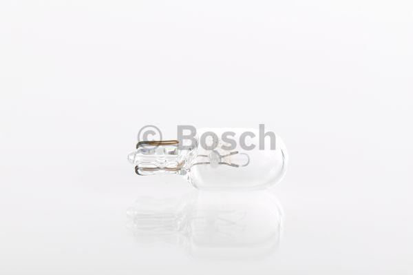 Kup Bosch 1 987 302 206 w niskiej cenie w Polsce!