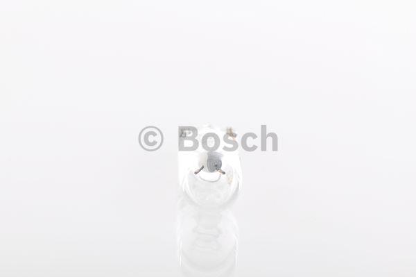 Купити Bosch 1 987 302 206 за низькою ціною в Польщі!