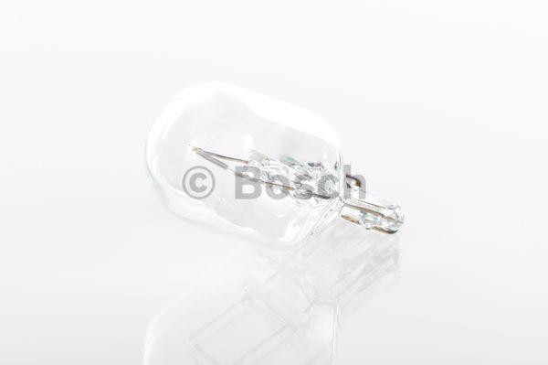 Kup Bosch 1 987 302 251 w niskiej cenie w Polsce!