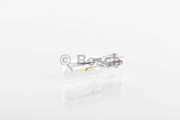 Buy Bosch 1987302504 – good price at 2407.PL!