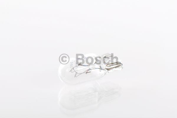 Kup Bosch 1 987 302 517 w niskiej cenie w Polsce!