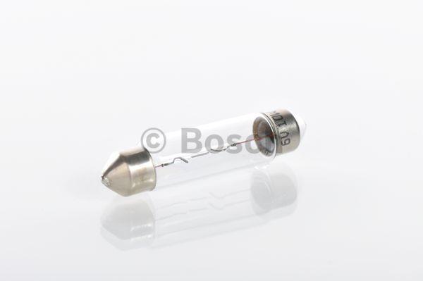 Buy Bosch 1 987 302 612 at a low price in Poland!