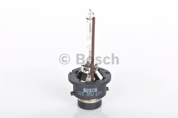 Kup Bosch 1 987 302 904 w niskiej cenie w Polsce!
