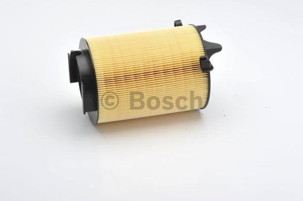 Bosch Повітряний фільтр – ціна 54 PLN