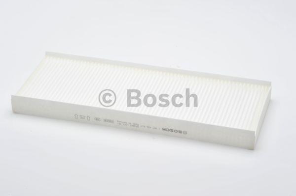 Bosch Filter, Innenraumluft – Preis 32 PLN