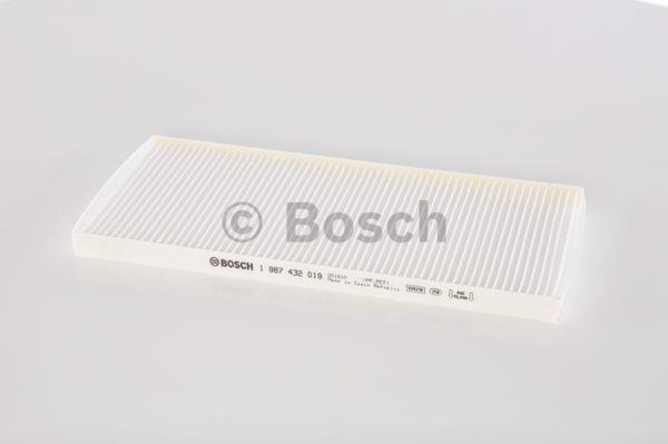 Купити Bosch 1 987 432 019 за низькою ціною в Польщі!