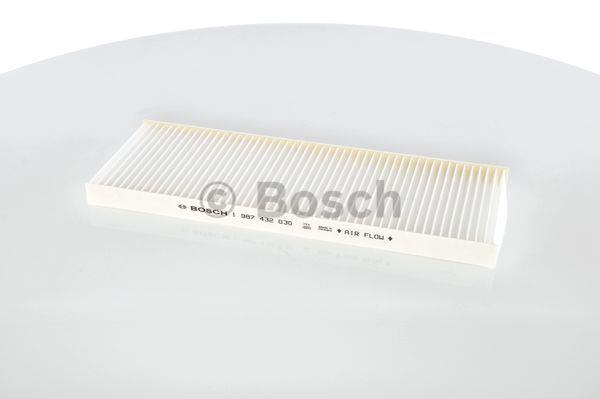 Купити Bosch 1987432030 – суперціна на 2407.PL!