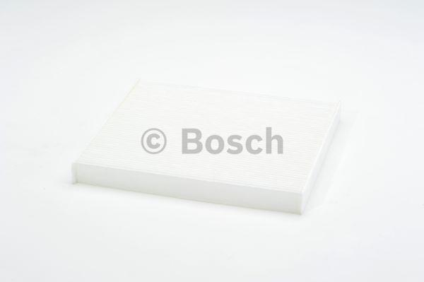Kup Bosch 1 987 432 065 w niskiej cenie w Polsce!
