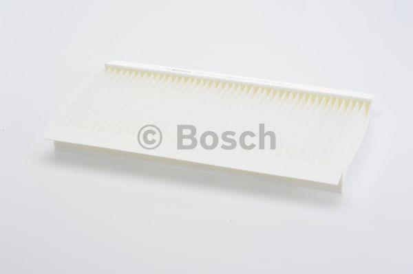 Bosch Filtr kabinowy – cena 24 PLN