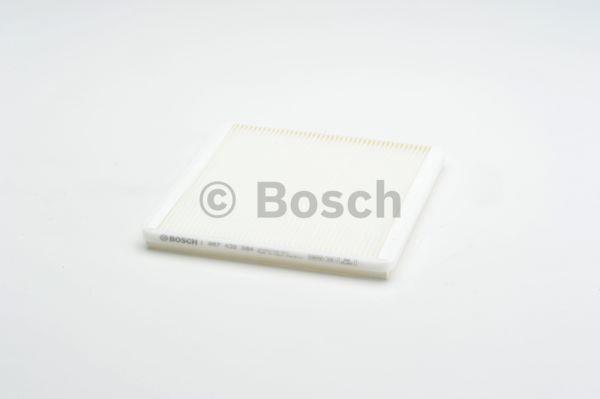 Buy Bosch 1987432084 – good price at 2407.PL!