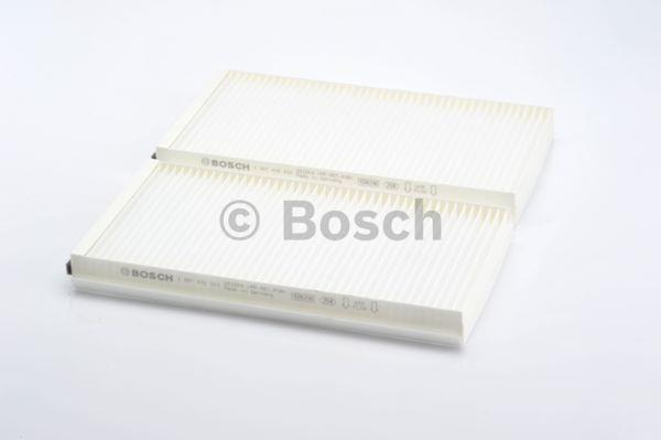Купити Bosch 1 987 432 102 за низькою ціною в Польщі!