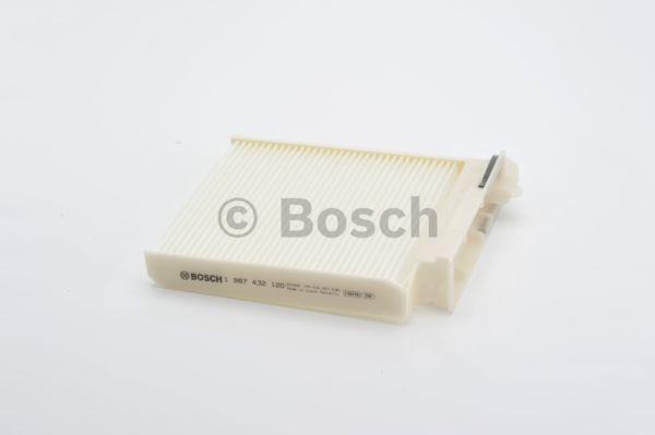 Kup Bosch 1 987 432 120 w niskiej cenie w Polsce!