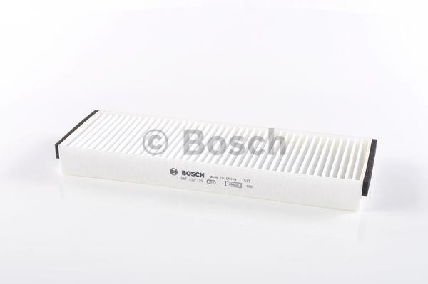 Kaufen Sie Bosch 1 987 432 122 zu einem günstigen Preis in Polen!