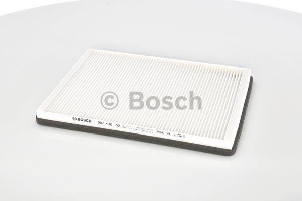 Купити Bosch 1987432152 – суперціна на 2407.PL!
