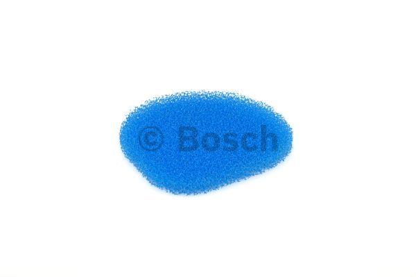 Фільтр салону Bosch 1 987 432 154