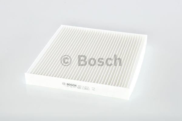 Купити Bosch 1987432177 – суперціна на 2407.PL!