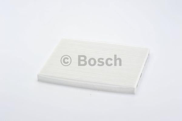 Kup Bosch 1 987 432 188 w niskiej cenie w Polsce!
