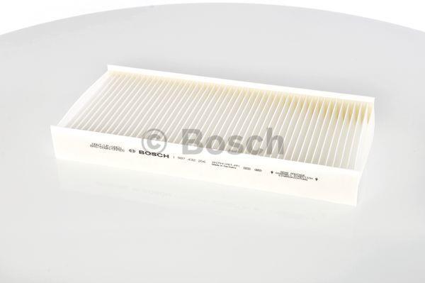 Buy Bosch 1987432206 – good price at 2407.PL!