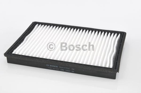 Buy Bosch 1 987 432 222 at a low price in Poland!
