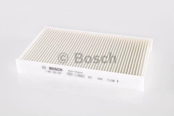 Kup Bosch 1987432247 – super cena na 2407.PL!
