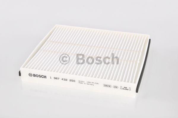 Купити Bosch 1 987 432 250 за низькою ціною в Польщі!
