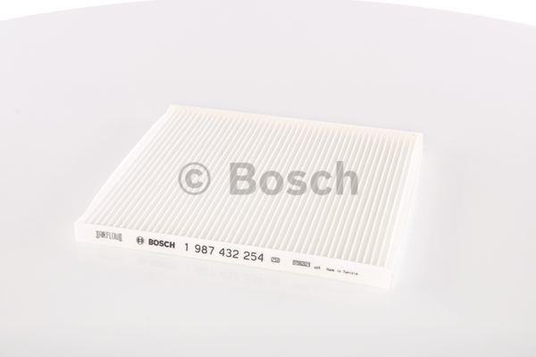 Buy Bosch 1987432254 – good price at 2407.PL!