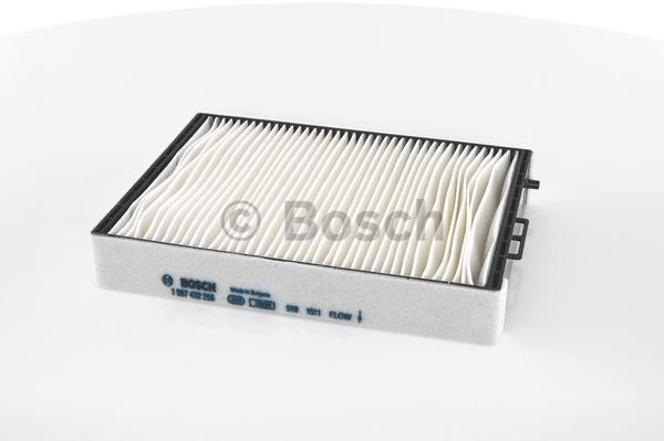 Kup Bosch 1 987 432 256 w niskiej cenie w Polsce!