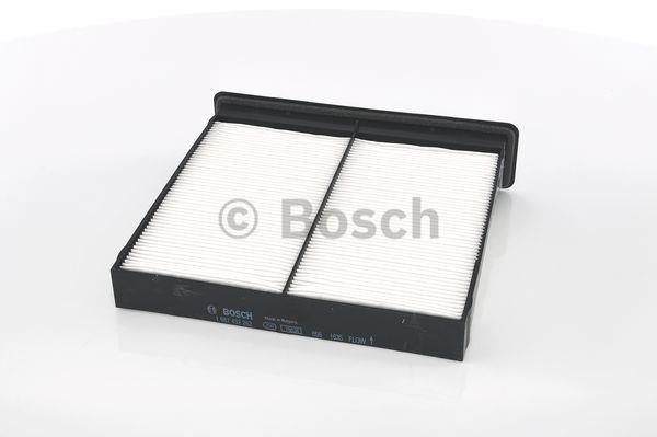 Kup Bosch 1987432262 – super cena na 2407.PL!