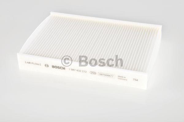 Купить Bosch 1987432272 – отличная цена на 2407.PL!
