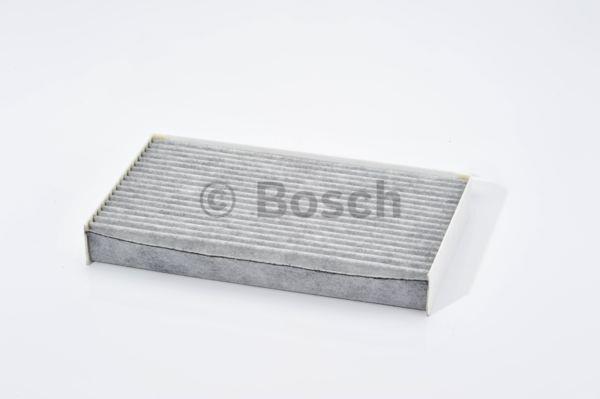 Bosch Activated Carbon Cabin Filter – price 72 PLN