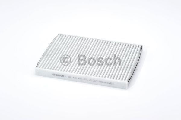 Kup Bosch 1 987 432 415 w niskiej cenie w Polsce!