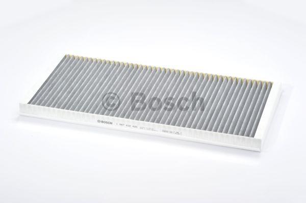 Kaufen Sie Bosch 1 987 432 425 zu einem günstigen Preis in Polen!