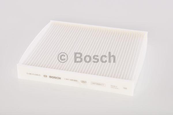 Купить Bosch 1 987 435 002 по низкой цене в Польше!