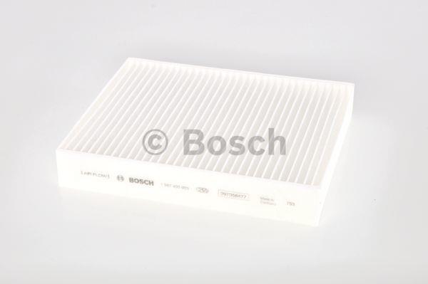 Купити Bosch 1987435003 – суперціна на 2407.PL!