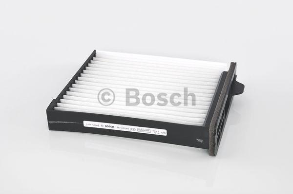 Kaufen Sie Bosch 1987435009 zum guten Preis bei 2407.PL!