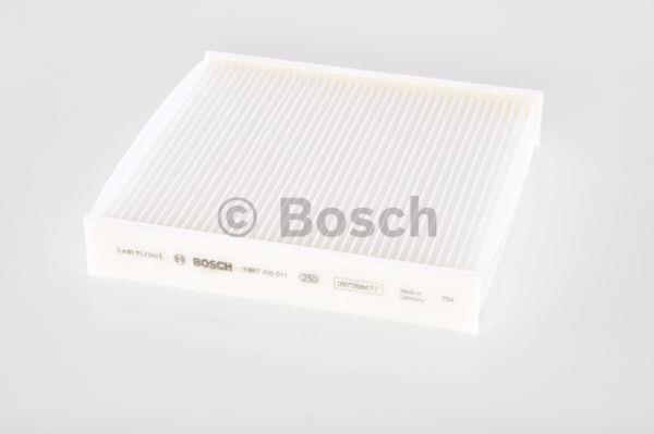 Buy Bosch 1987435011 – good price at 2407.PL!