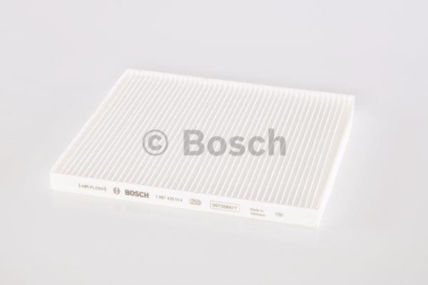 Kup Bosch 1 987 435 014 w niskiej cenie w Polsce!