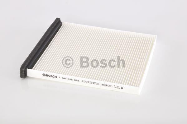 Kup Bosch 1 987 435 019 w niskiej cenie w Polsce!