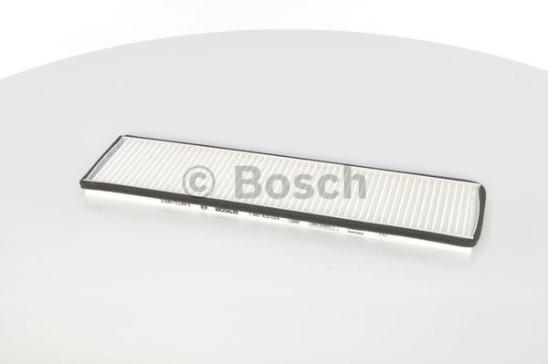 Bosch Filtr kabinowy – cena 121 PLN