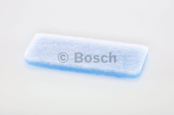 Kup Bosch 1 987 435 047 w niskiej cenie w Polsce!