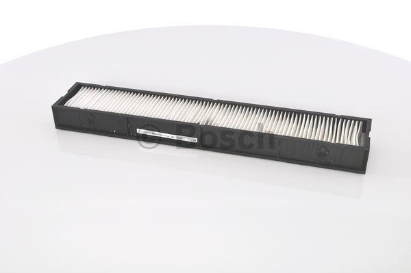 Buy Bosch 1 987 435 060 at a low price in Poland!