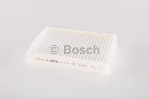 Kaufen Sie Bosch 1987435066 zum guten Preis bei 2407.PL!